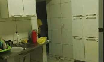 Imagem 4: Vendo casa no Bairro salinas próx. A Rogaciano Leite