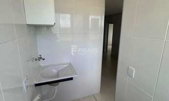 Imagem 7: Apartamento para locação, Raul Lourenço, Montes Claros, MG