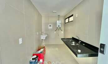 Imagem 6: RCR) Novo na Madalena | Amplo 2 quartos | Varanda Gourmet