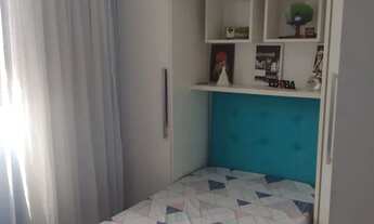 Imagem 6: Apartamento para aluguel