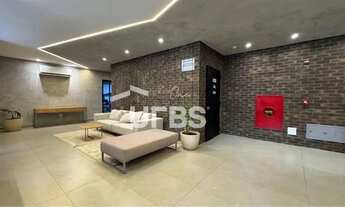 Imagem 2: Soho Bueno - Setor Bueno