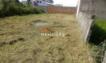 Imagem 4: Lote em Rua K Três - Balneário Recanto do Sol - Caraguatatuba/SP