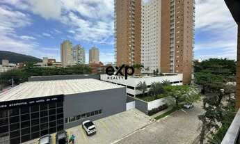 Imagem 2: Belissimo apartamento proximoa praia da enseada proximo de tudo exelente oportunidade