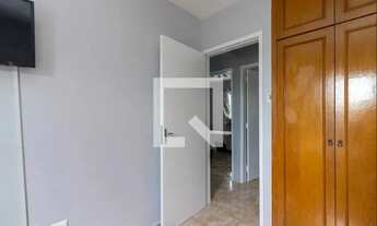 Imagem 6: Casa à Venda - Lauzane Paulista, 5 Quartos, 140 m2