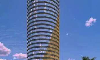 Imagem: Imóvel para venda com 40 metros quadrados