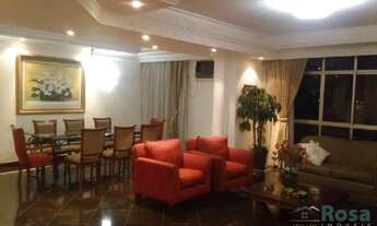 Imagem 5: Apartamento para venda JARDIM DAS AMÉRICAS Cuiabá