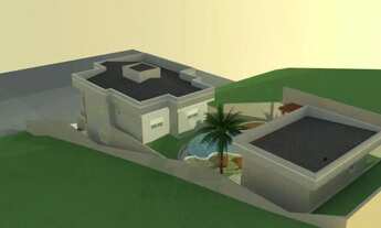 Imagem 6: Terreno à venda, 650 m² por R$ 650.000,00 - Condomínio Villa DOro - Vinhedo/SP