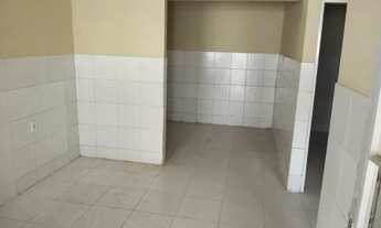 Imagem 2: Vendo excelente Prédio