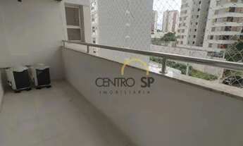 Imagem: Residencial Cassis, Apartamento para aluguel