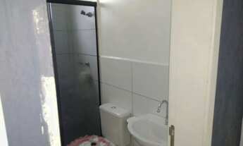 Imagem 7: Apartamento com 2 Dormitórios e Vaga na Cohab B ? Aluguel Sem Burocracia e com Total Prati