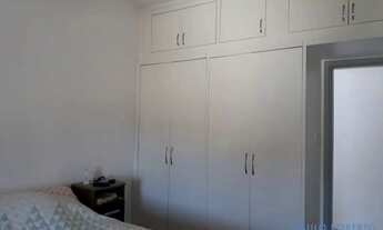 Imagem 5: APARTAMENTO - BELA VISTA - SP