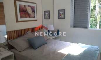 Imagem 6: Casa de Vila em Passeio do Ipê - Riviera de São Lourenço - Bertioga/SP