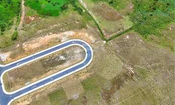 Imagem 5: TERRENO À VENDA 460 m² - EM UM NOVO BAIRRO PLANEJADO - BALNEÁRIO BÚZIOS