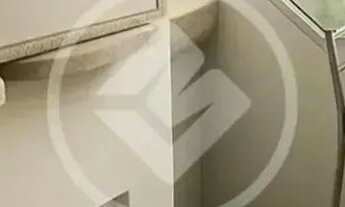 Imagem 7: VV Imóvel para venda possui 72 metros quadrados com 2 quartos em Itacorubi - Florianópolis