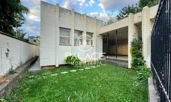 Imagem 3: Casa para alugar em são dimas, piracicaba 3 quartos 250m²