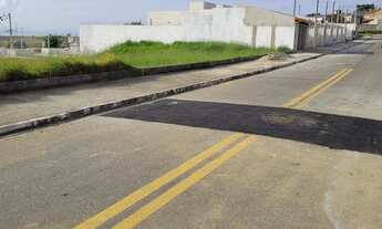 Imagem 3: Terreno Portal Santa Inês 105.000