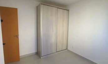 Imagem 7: Apartamento no Laguna Di Marbella com 2 quartos, 40 m² - venda por R$ 195.000 ou aluguel p