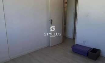 Imagem 7: Todos os Santos Apartamento com 3 dormitórios