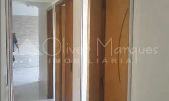 Imagem 3: Apartamento à Venda no Parque Continental, São Paulo