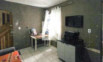 Imagem 3: Apartamento à Venda - Sapopemba, 2 Quartos, 120 m2