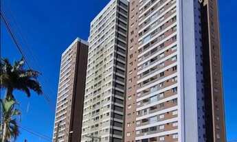 Imagem 6: ECOVILLAGGIO JARDIM BELA VISTA CONFORTO E PRATICIDADE!