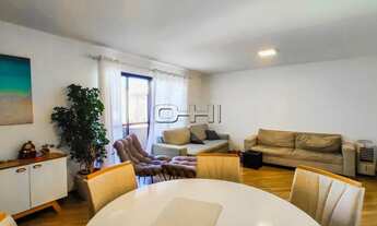 Imagem 2: Venda Cobertura 3 Dormitórios - 246.45 m² Pompéia