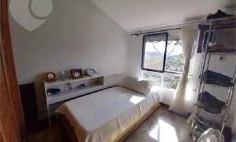 Imagem 3: Casa com 5 quartos no Condomínio Ubá V