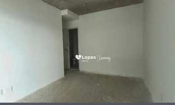 Imagem 5: Apartamento com 2 quartos à venda, 83 m² por R$ 630.000 - Recreio dos Bandeirantes - Rio d