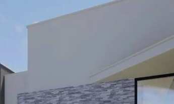 Imagem 5: ÚLTIMA UNIDADE!! COMPRE SUA CASA NOVA E GANHE UM AR CONDICIONADO