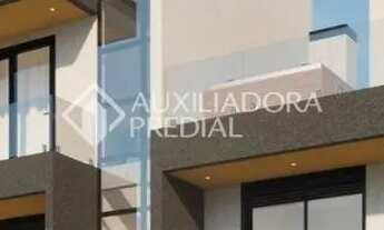 Imagem 6: Excelente Oportunidade no Litoral: Tríplex com Alto Potencial de Valorização em Matinhos