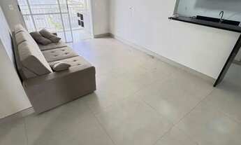 Imagem 4: Paradise sunrise, 101m2, semi mobiliado e reformado, Dom Pedro