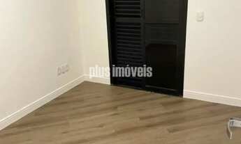 Imagem 3: APARTAMENTO NOS JARDINS LOCAÇÃO - 1 DORMITÓRIO 1 VAGA