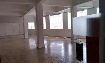 Imagem 6: Ótimo Galpão com prédio Administrativo em São Cristóvão