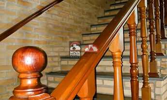 Imagem 5: Comercial Prédio em São José dos Campos