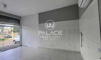 Imagem 6: Sala comercial para alugar em morumbi, piracicaba 25m²