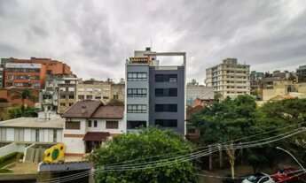 Imagem 7: Semi mobiliado. Proximo ao zaffari da Carazinho