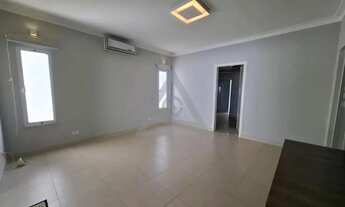 Imagem 5: Casa à venda e para alugar em Campinas, Sítios de Recreio Gramado, com 4 suítes, com 322 m