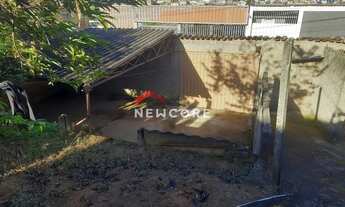 Imagem: Casa em Rua João Gomes Cardoso - Eldorado