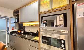 Imagem 6: Apartamento 2 Quartos com Piscina - Capoeiras