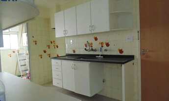 Imagem 6: 3DORMITÓRIOS, 1 SUÍTE PERTINHO DO METRO CAMPO BELO