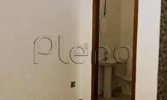 Imagem 7: Loja para locação com 57 m² no Vila Trinta e Um de Março, Campinas