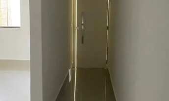 Imagem 3: CASA PÚBLICA, 2 QUARTOS, REFORMADA, C/ ARMÁRIOS E AR CONDICIONADO, REGIÃO CENTRO, AV CPA