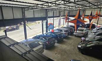 Imagem 7: Ponto à venda em Hortolândia, Vila Real, com 330 m²