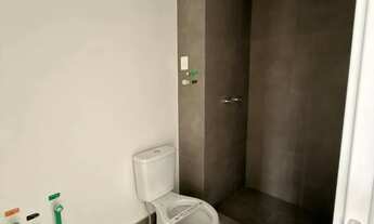 Imagem 5: Apartamento Loft no Bairro Cidade Baixa, Go cidade Baixa com 28m2, infra estrutura complet