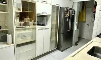 Imagem 7: Apartamento à venda no LE PARC RESIDENCIAL RESORT , PARALELA, Salvador, BA