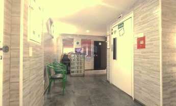 Imagem 5: Oportunidade Única: Apto 2Q em Bangu!