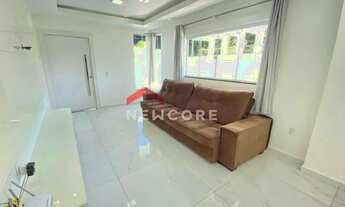 Imagem 5: Sobrado em Rua Mamoré - Zimbros - Bombinhas/SC