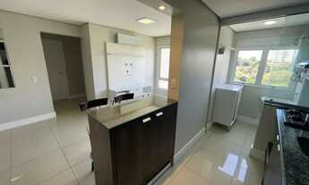 Imagem 4: APARTAMENTO NOVO HAMBURGO - RS