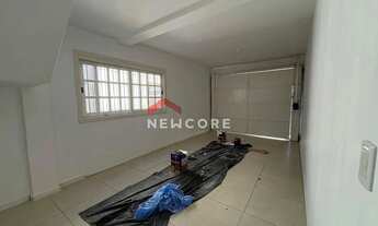 Imagem 7: Casa em Rua Amapá - Boa Vista - Novo Hamburgo/RS