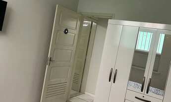 Imagem 6: Ótima oportunidade pra este Carnaval 2026 lindo Ap localizado na Joana Angélica